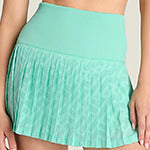 ミッドタウン ジオ メッシュ スコート