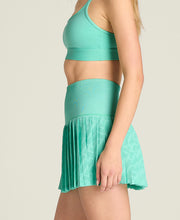 ミッドタウン ジオ メッシュ スコート