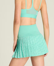 ミッドタウン ジオ メッシュ スコート