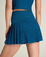 ミッドタウン ジオ メッシュ スコート