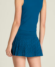 ミッドタウン ジオ メッシュ スコート