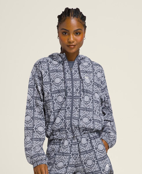 スポーツウェア | ジャケット | ウィメンズ – ウイルソン公式