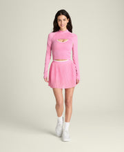 オールデイ シュラッグ