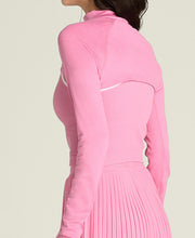 オールデイ シュラッグ