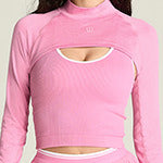 オールデイ シュラッグ