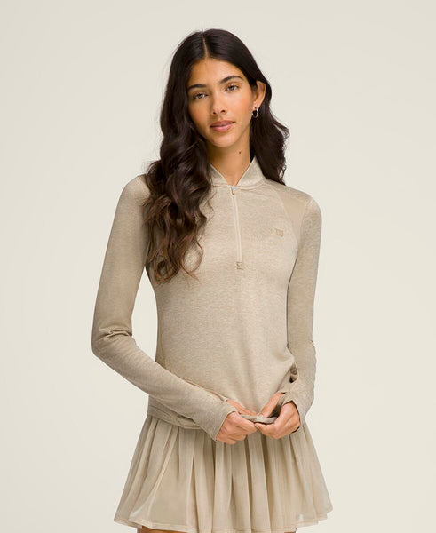 ＊サファリ　オーダーページ＊ WW00431511DKC_7_ALL_DAY_HALFZI