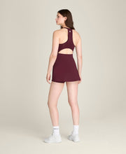 ラリー ホルター ドレス -  ポートロワイヤル