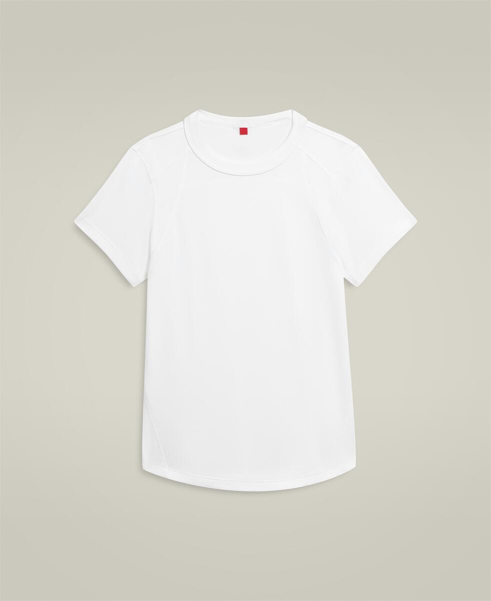 オールデイ Tシャツ V2