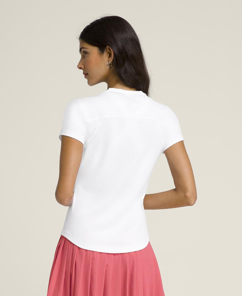 オールデイ Tシャツ V2