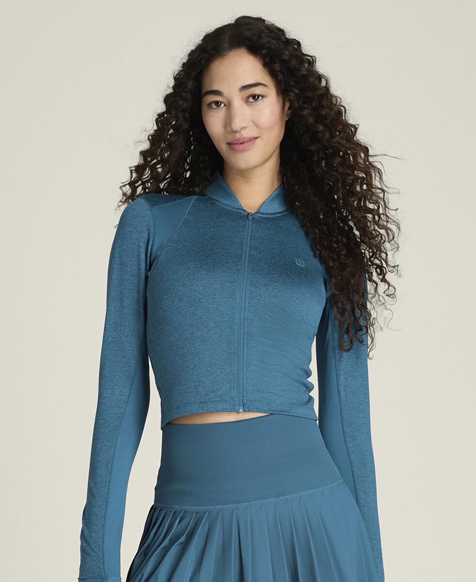 ウイルソン公式オンラインストア