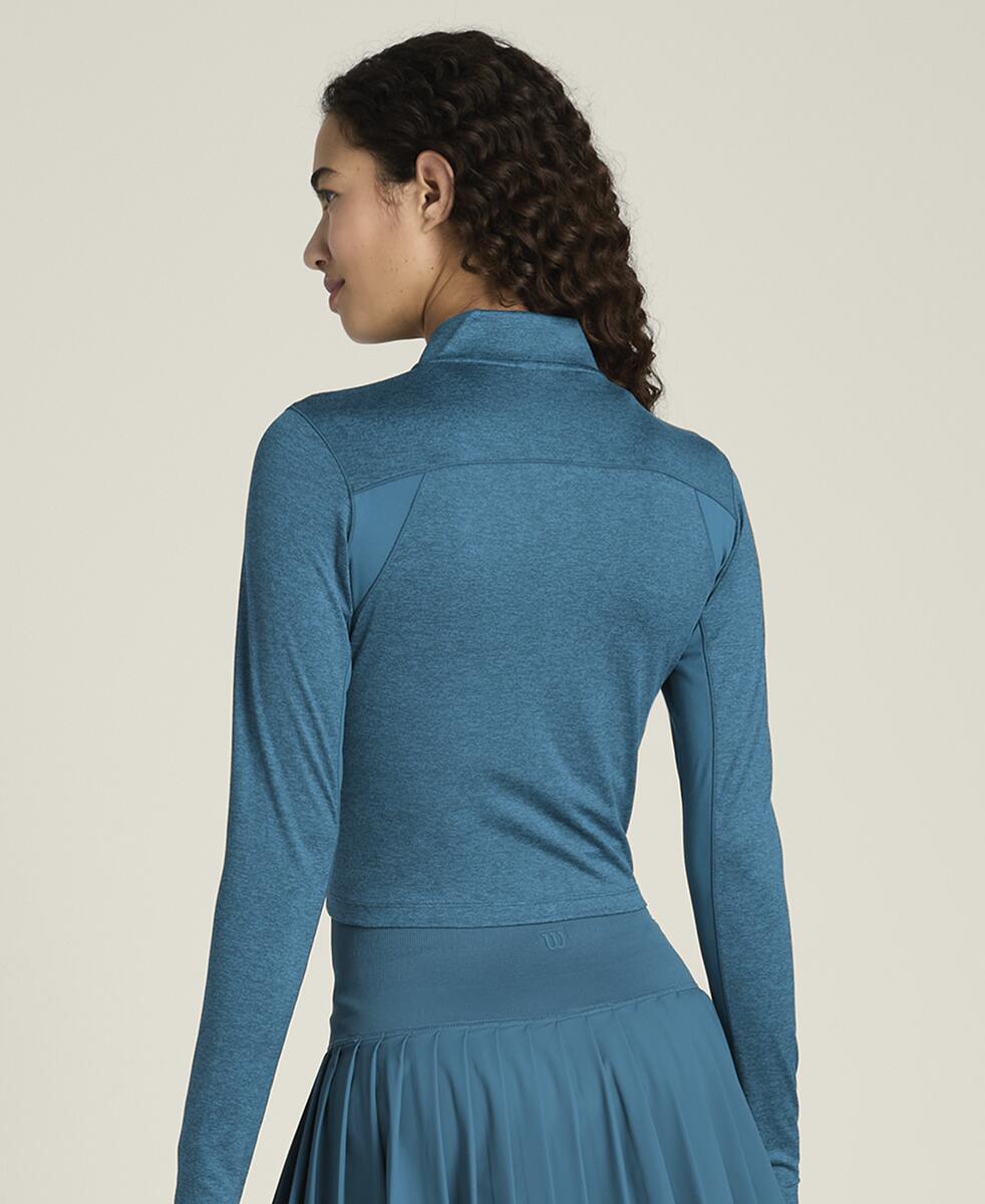 ウイルソン公式オンラインストア