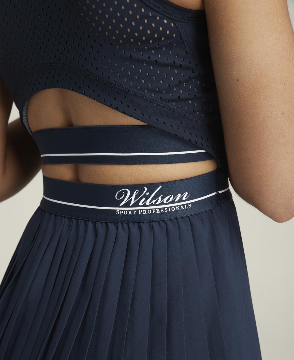 Winning Tennis ドレス