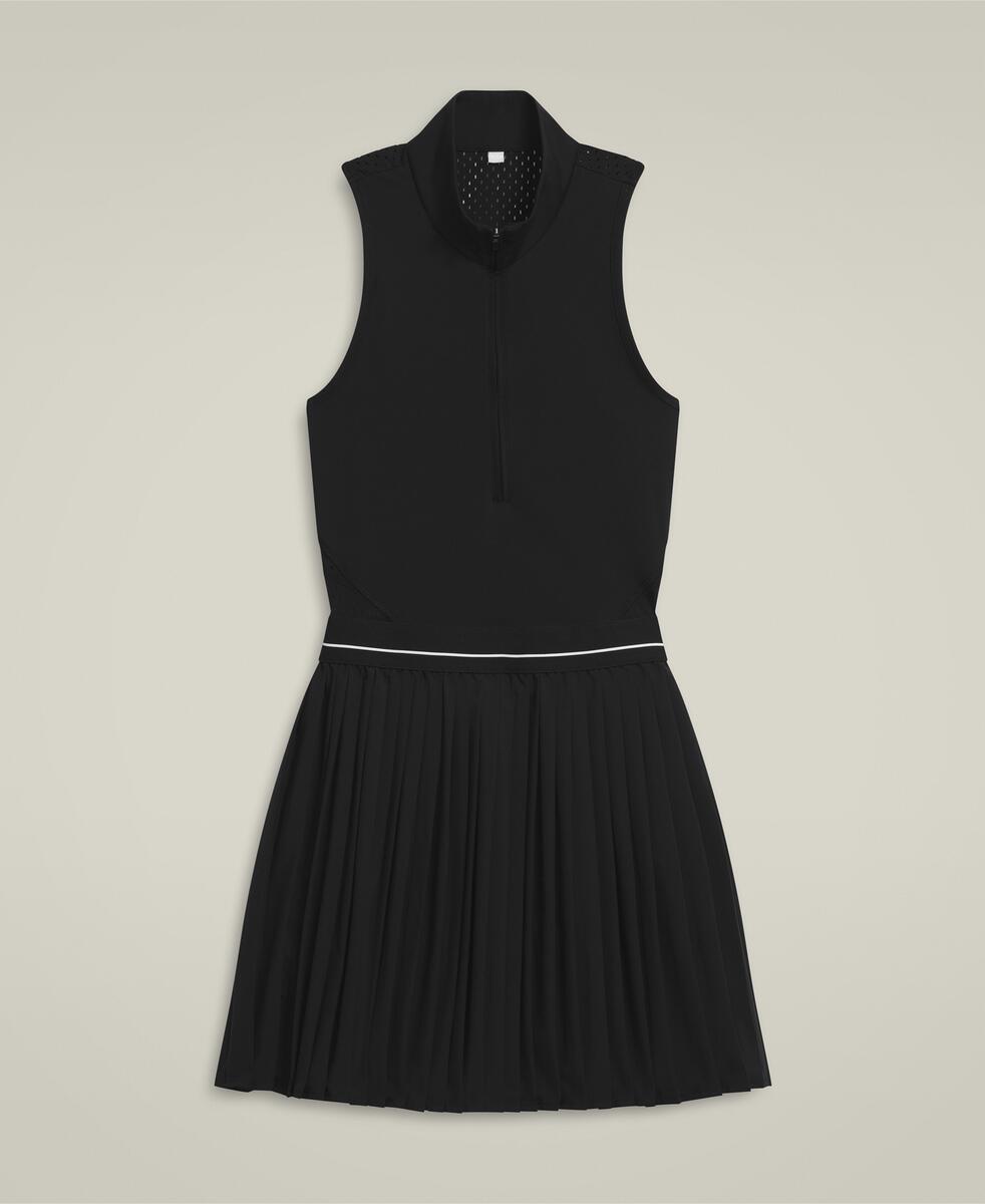 ウィニング テニスドレス by Wilson Japan Sportswear online