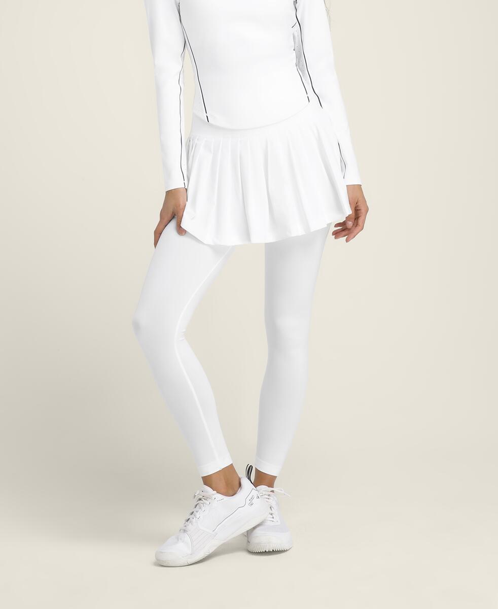 WW00491511WTA_7_MIDTOWN_SKIRTY