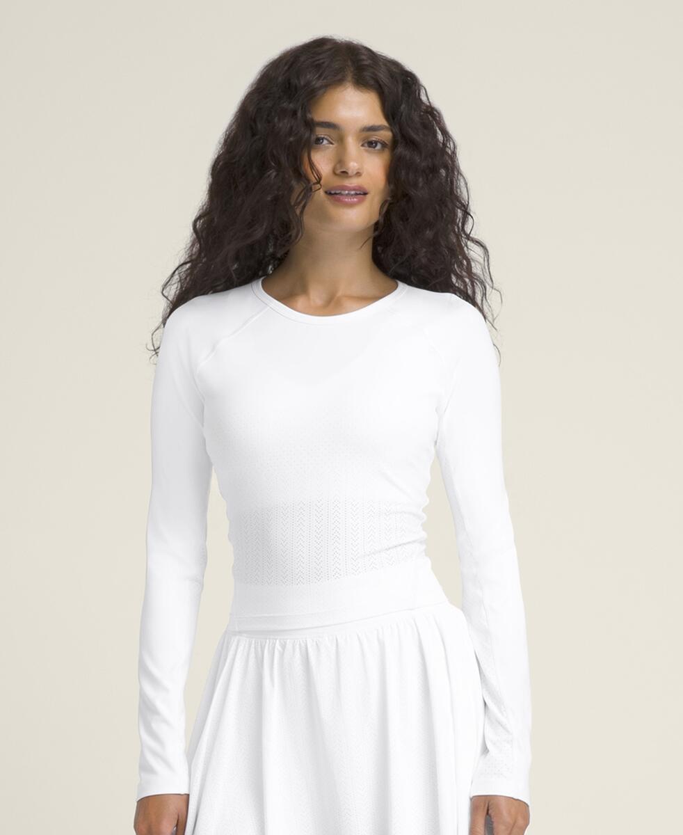 ウェア Wilson surge ウェア Wilson surge Wilson Sportswear スポーツウェア