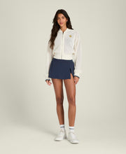 トリプル クラウン ボンバー  -  サンド