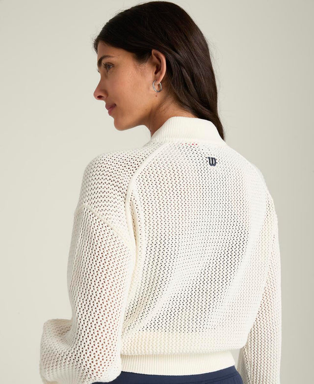 トリプル クラウン ボンバー  -  サンド