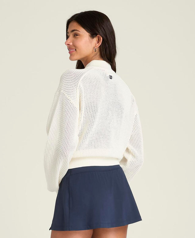 トリプル クラウン ボンバー  -  サンド