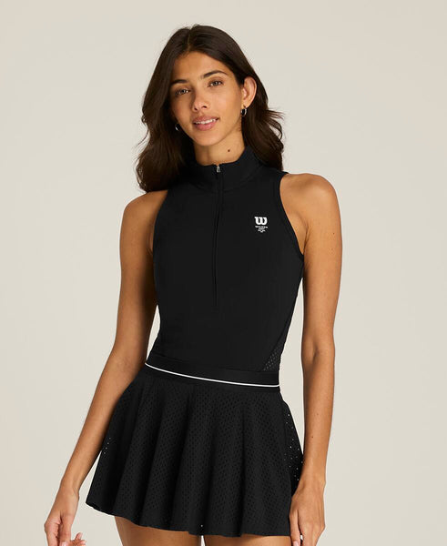 WW00521531BKA_7_WINNING_ONESIE