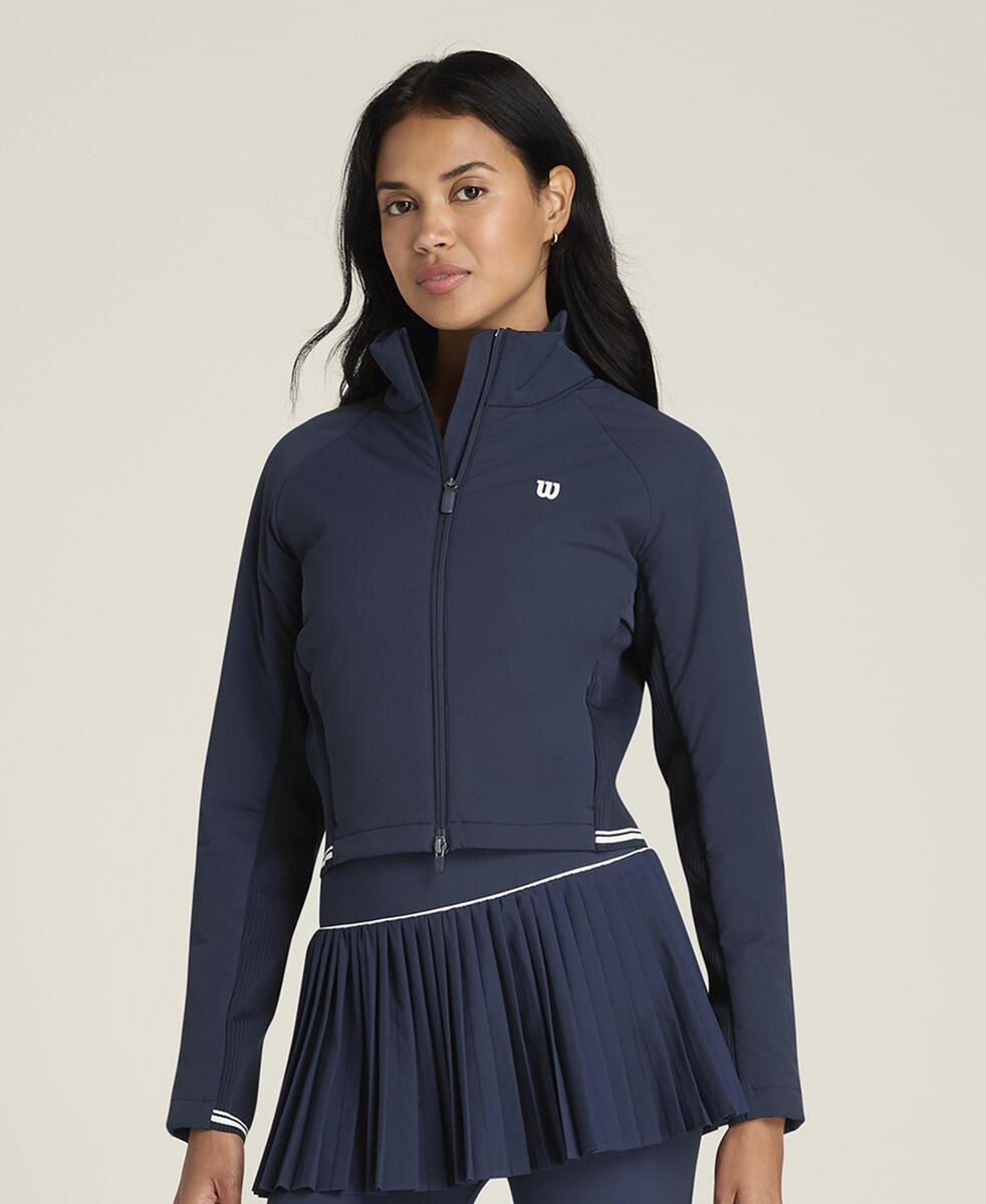 ウイルソン　ダウンジャケット　リバーシブル TAION ダウンジャケット リバーシブル メンズ 800FP 軽量 防寒