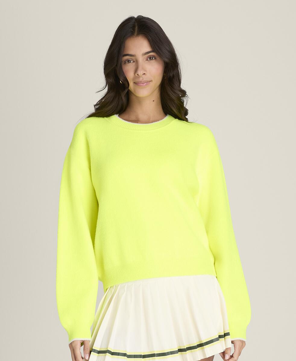 スポーツウェア | トップス | ウィメンズ – ウイルソン公式オンライン