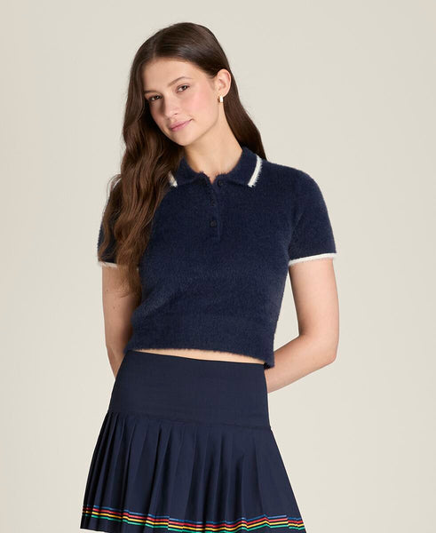 スポーツウェア | ポロシャツ | ウィメンズ – ウイルソン公式