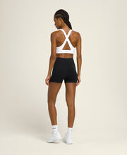 ベースライン ボール ショートパンツ - ブラック