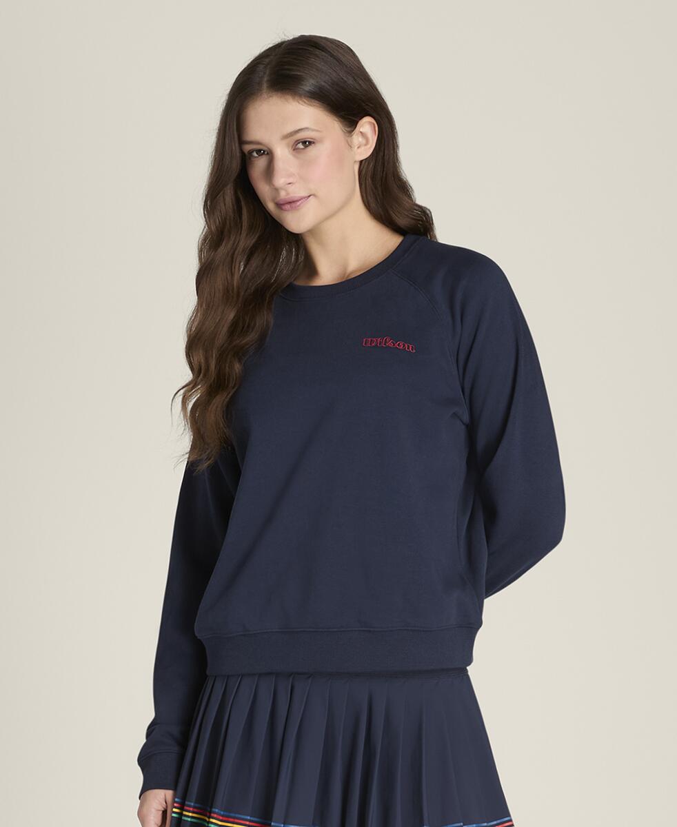 スポーツウェア - 新製品 – ウイルソン公式オンラインストア