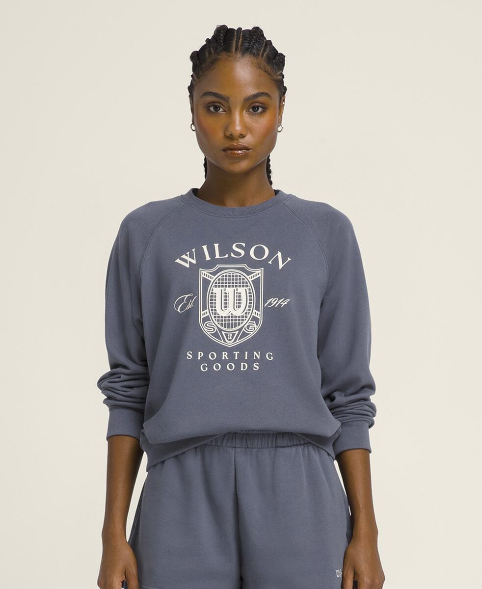 スポーツウェア | 商品一覧 | – ウイルソン公式オンラインストア