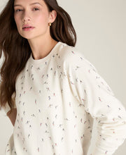 クラシック クルー  -  サンド