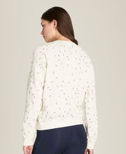 クラシック クルー  -  サンド