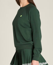 クラシック クルー - シカモア