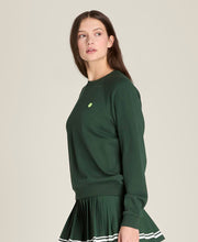 クラシック クルー - シカモア