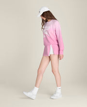 クラシッククルー - ブルーム