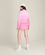 クラシッククルー - ブルーム