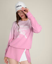 クラシッククルー - ブルーム