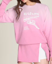 クラシッククルー - ブルーム