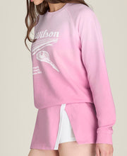 クラシッククルー - ブルーム