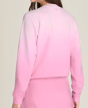 クラシッククルー - ブルーム