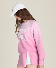 クラシッククルー - ブルーム