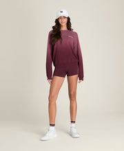 クラシッククルー - ポートロワイヤル