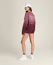 クラシッククルー - ポートロワイヤル