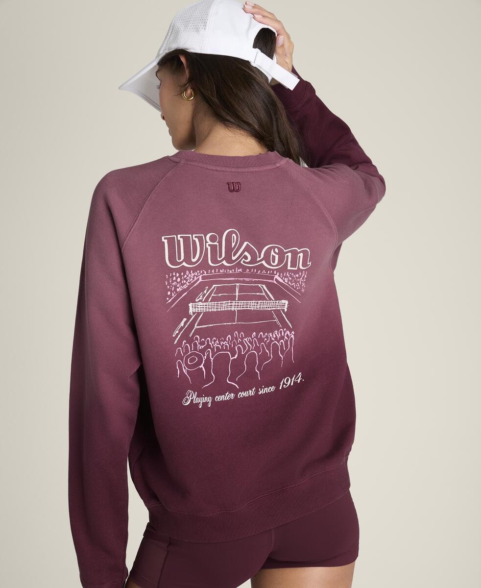 クラシッククルー - ポートロワイヤル