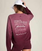 クラシッククルー - ポートロワイヤル