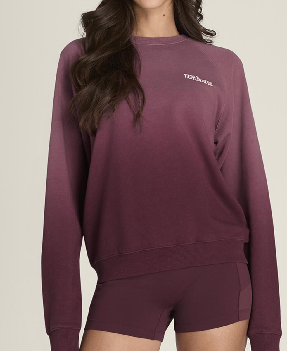 クラシッククルー - ポートロワイヤル