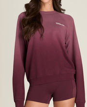 クラシッククルー - ポートロワイヤル