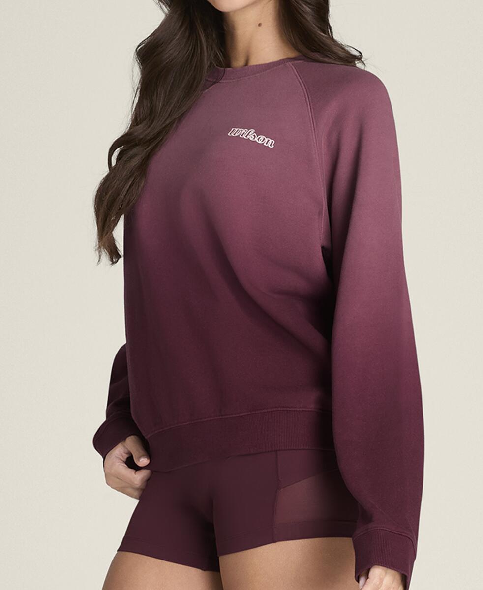 クラシッククルー - ポートロワイヤル