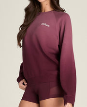 クラシッククルー - ポートロワイヤル