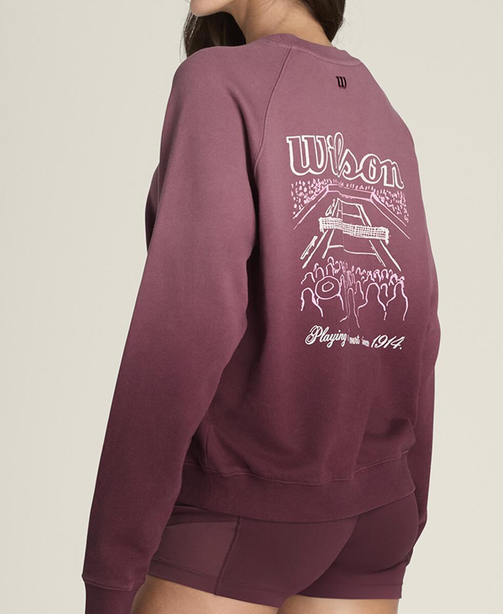 クラシッククルー - ポートロワイヤル