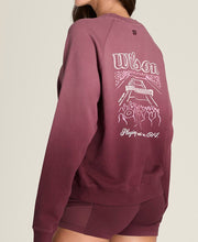 クラシッククルー - ポートロワイヤル